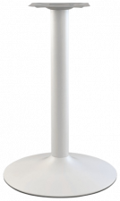 Подстолья для ресторана